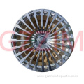 Maybach GLS Wheels rims 20'' 21'' 22'' 23''